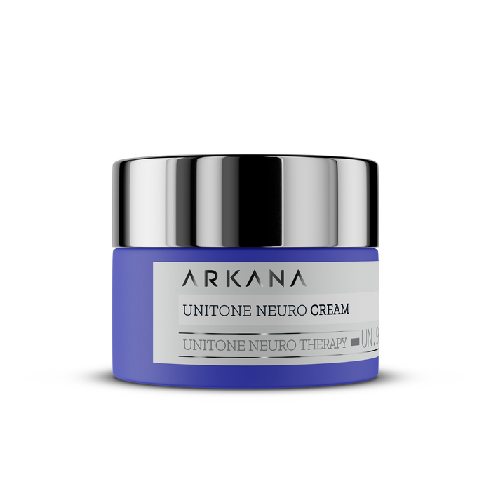 Arkana Unitone Neuro Cream 50ml