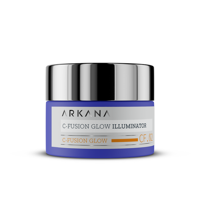 Arkana C-Fusion Glow Illuminator 50ml