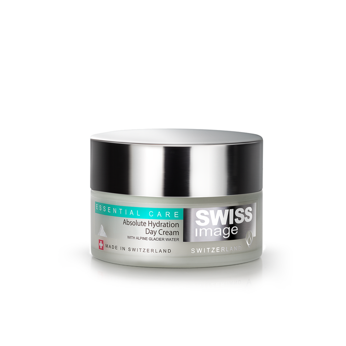 Swiss Image Absolute Hydration Day Cream 50ml