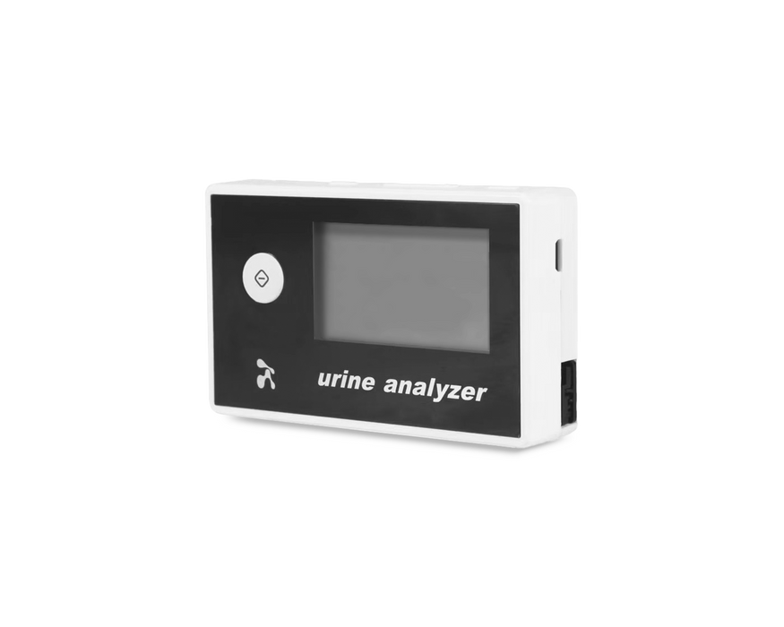 Urine Analyzer